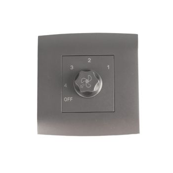 مفتاح نووركو مروحة 500 واط