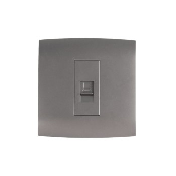 فيش شبكة نووركو