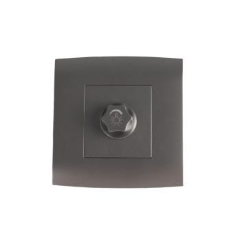 مفتاح نووركو ديمر 250 واط