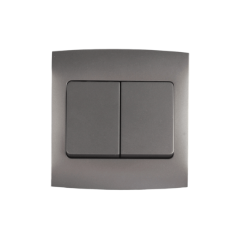 مفتاح مزدوج نووركو