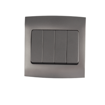 مفتاح رباعي نووركو