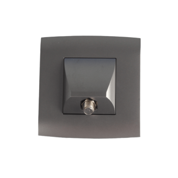 فيش دش نووركو