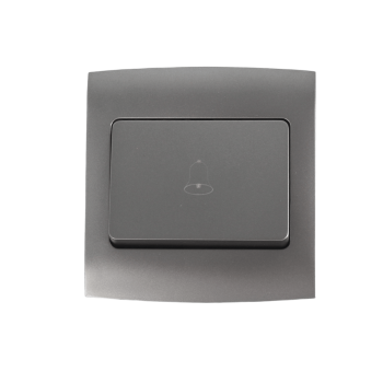 مفتاح جرس نووركو