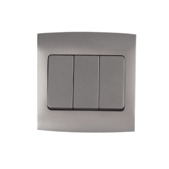 مفتاح ثلاثي نووركو دركسون