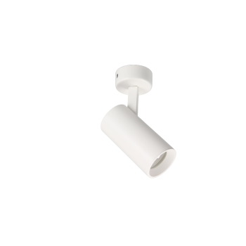 Noorco Single Spotlight