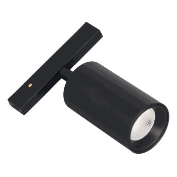 Mini Magnetic Path Detector