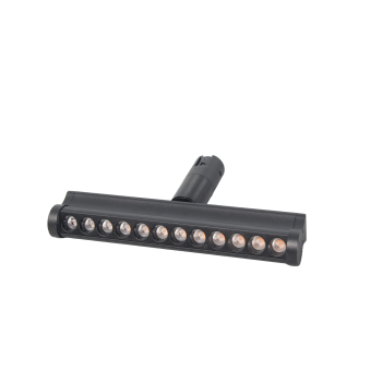 Wall Washer Light 6W – 24° Beam Angle