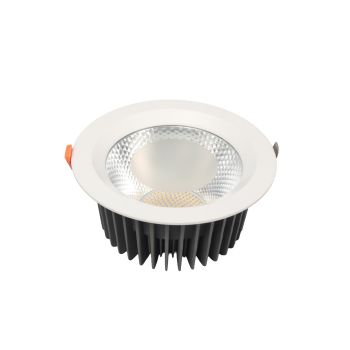 Downt Light Havan 80 watts