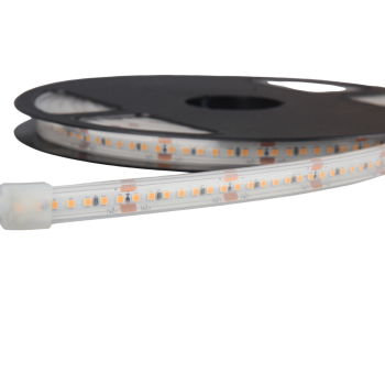 Norcoplus Strip Light 14W 24V 4000K CRI＞90