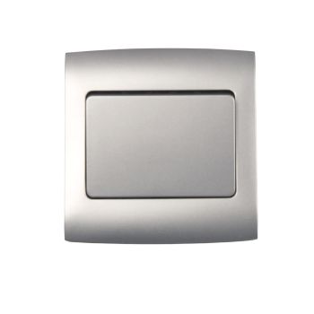 مفتاح مفرد نوركو