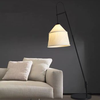 Modern Floor Lamp