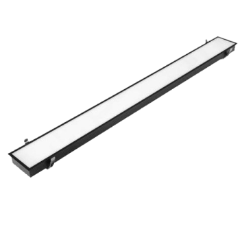 linaer light
