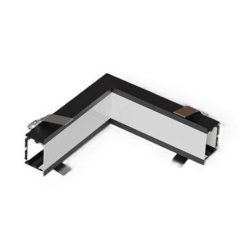 linaer light