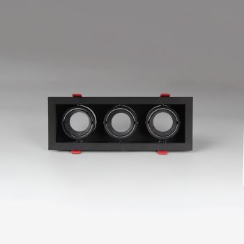  Frame Noorco with out lamp
