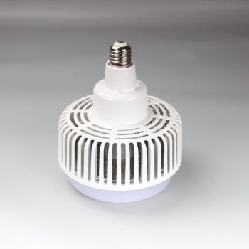 E40 led Bulb 100 watt