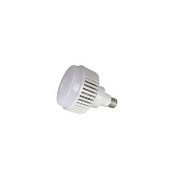 E40 led Bulb 50 watt
