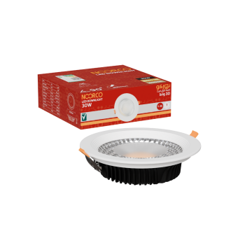 داون لايت نووركو 30 واط