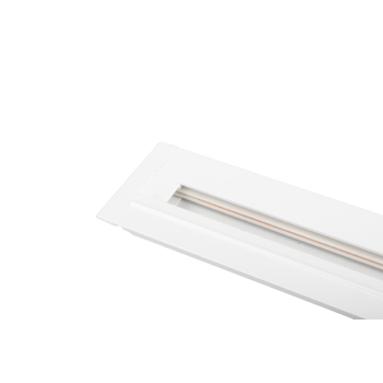 track light 1 meter