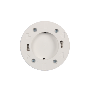 محول من E27 الىGX53	