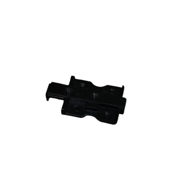 Extension for Outdoor Floodlight