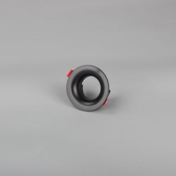  Frame Noorco with out lamp