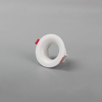  Frame Noorco with out lamp
