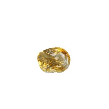 5 cm honeycomb glass for hanging from ceilings