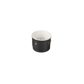 Reflector for frame model 113
