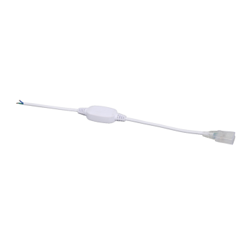 20V Strip Lighting Assembly Connector