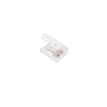 Join for 24V Strip Lighting