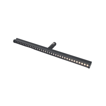 15W Wall Washer Light – 24° Beam Angle – Free Positioning