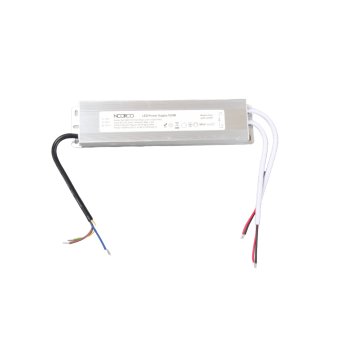 محول نووركو بلس 48 فولت Non-flicker	-150W