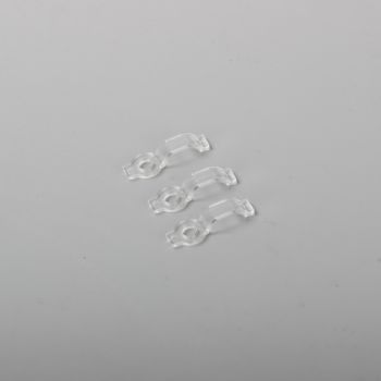 Stabilizing clips, model ST24