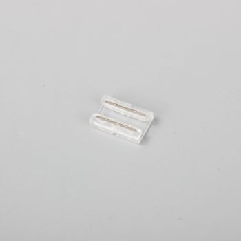 Gwen Strip Lighting Connector Model S24-128
