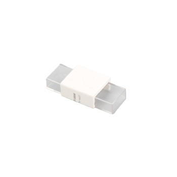 Join Strip Lighting Connector, Model S24-COB-IP65