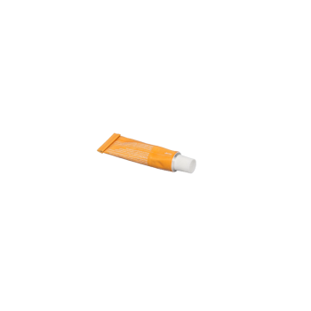 Adhesive for model ST220-COB-IP65