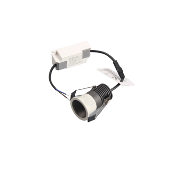 spot light 3 watt