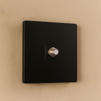 فيش دش بيانو سعودي الصنع