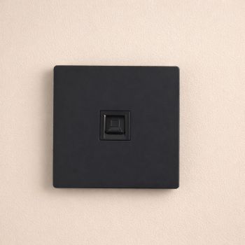 فيش شبكة بيانو 