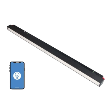 Smart Panel Light 15 Watt - S20 - 2700K-6500K