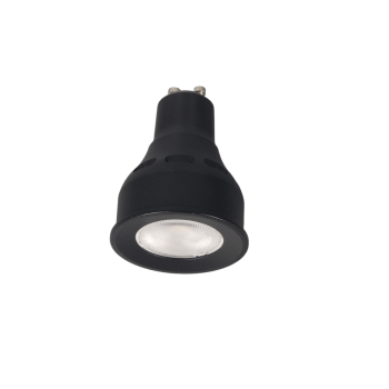 GU10 LED Lamp 7W Dimmable – CRI98
