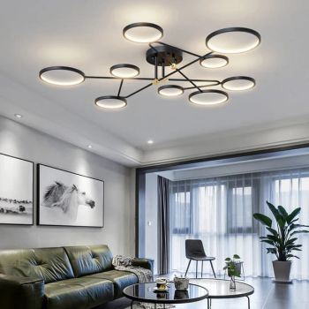 PEndant lighting 