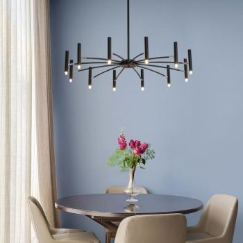 pendent light 