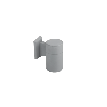 WALL LAMP SIZE 90*160 - GREY