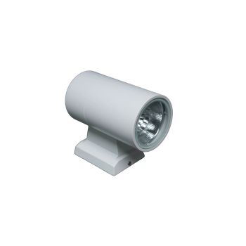 WALL LAMP SIZE 90*160 - WHITE