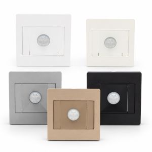 سينسور نووركو بلس 30وات LED