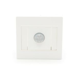 سينسور نووركو بلس 30وات LED