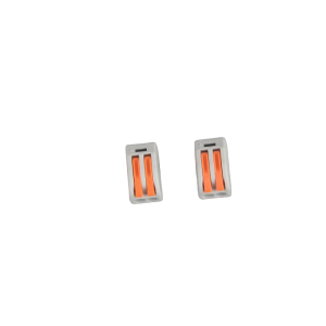 1-2-CONNECT-4MM