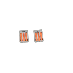 4-2-CONNECT-4MM
