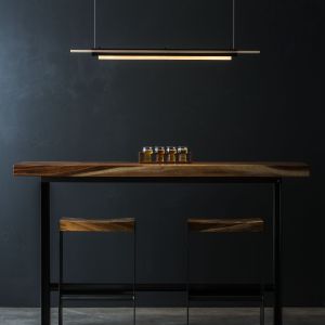pendent light 